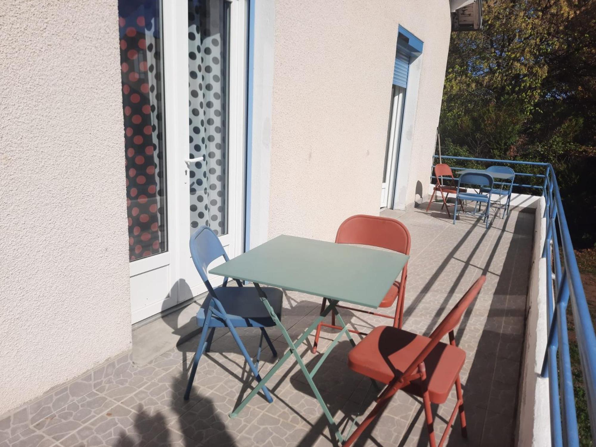 Weckerlin Villa Sarliac-sur-l'Isle Exterior photo