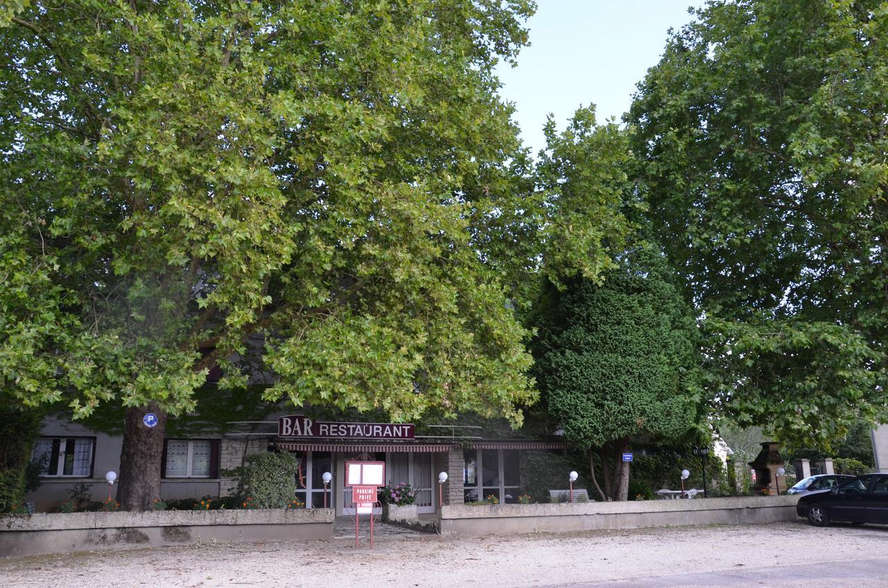Weckerlin Villa Sarliac-sur-l'Isle Exterior photo